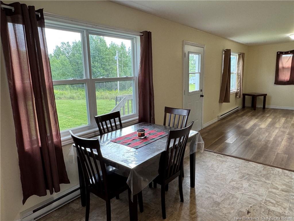 1080 Beaconsfield Rd, Beaconsfield, NB