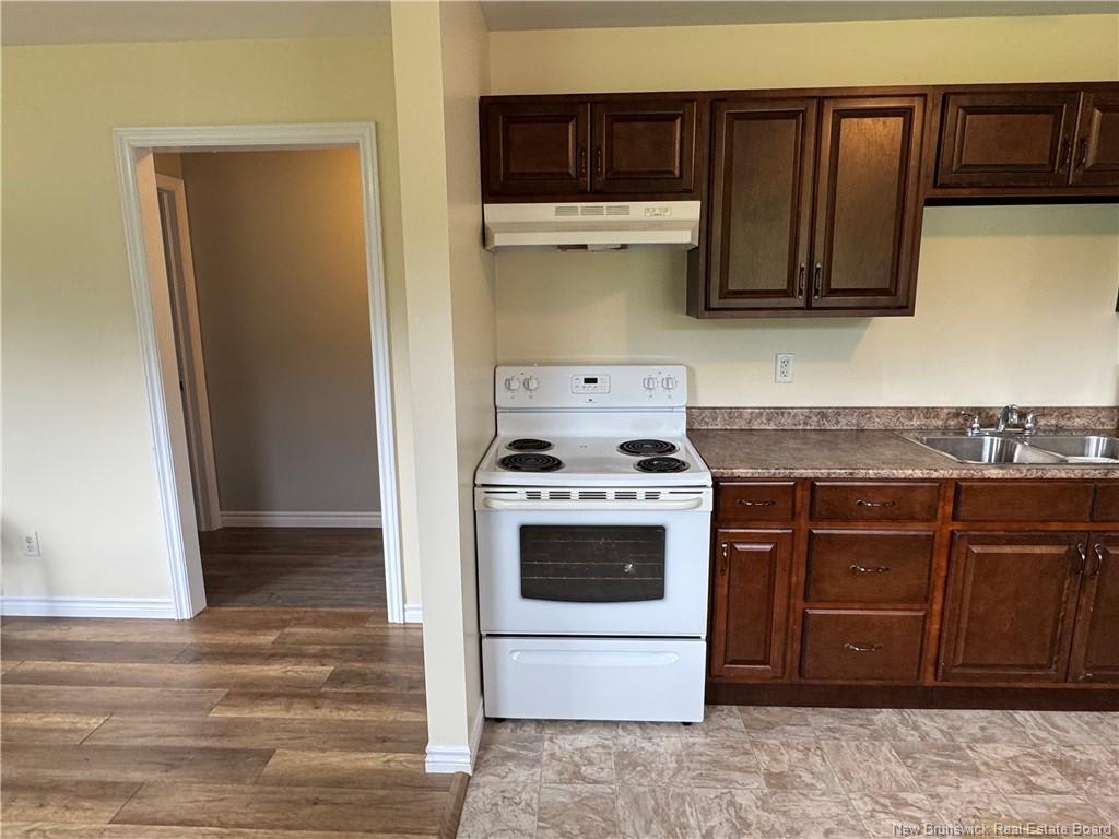 1080 Beaconsfield Rd, Beaconsfield, NB