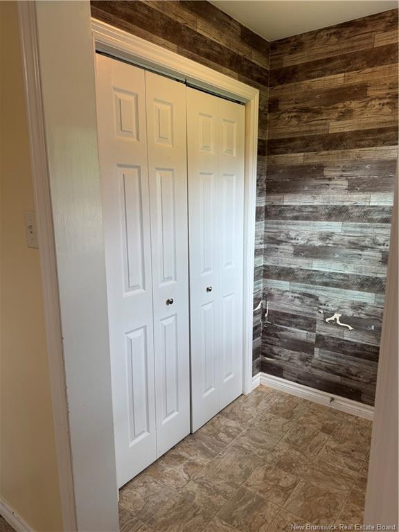 1080 Beaconsfield Rd, Beaconsfield, NB