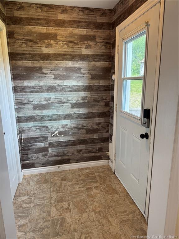 1080 Beaconsfield Rd, Beaconsfield, NB