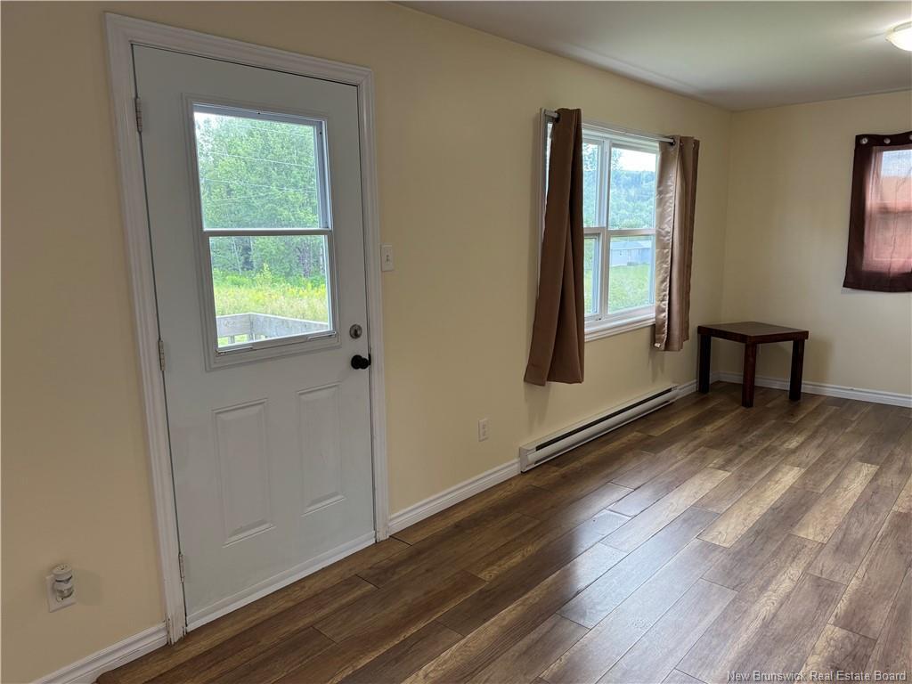 1080 Beaconsfield Rd, Beaconsfield, NB