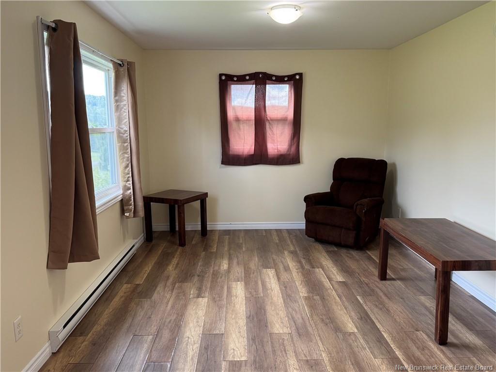 1080 Beaconsfield Rd, Beaconsfield, NB