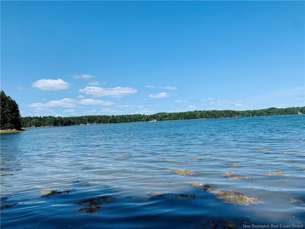 85-39 Alder Crt, Wilsons Beach, NB