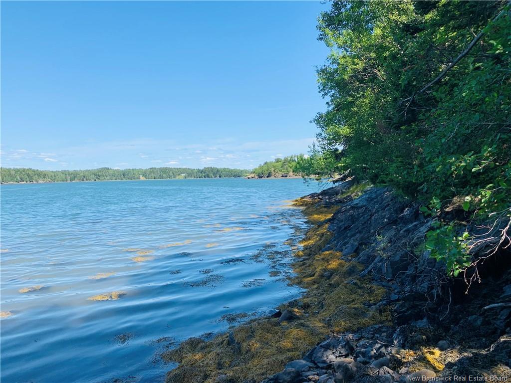 85-39 Alder Crt, Wilsons Beach, NB