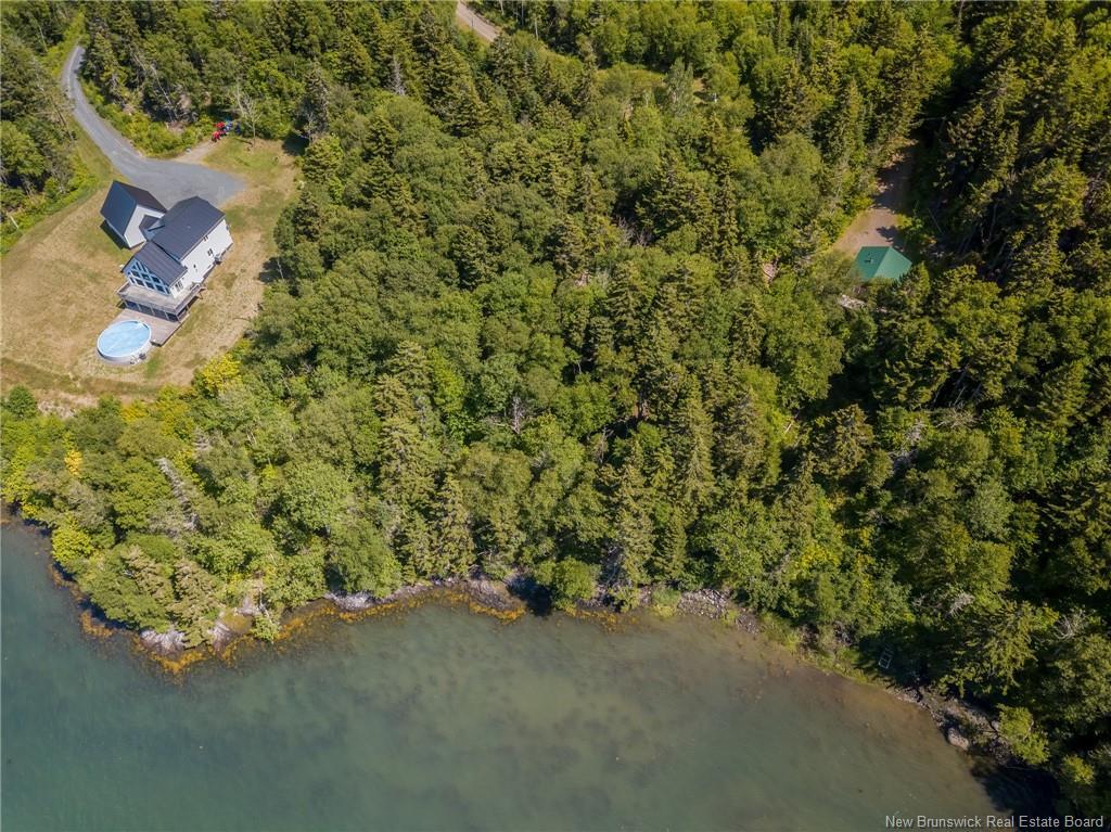 85-39 Alder Crt, Wilsons Beach, NB