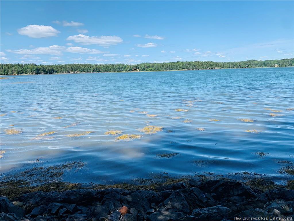 85-39 Alder Crt, Wilsons Beach, NB