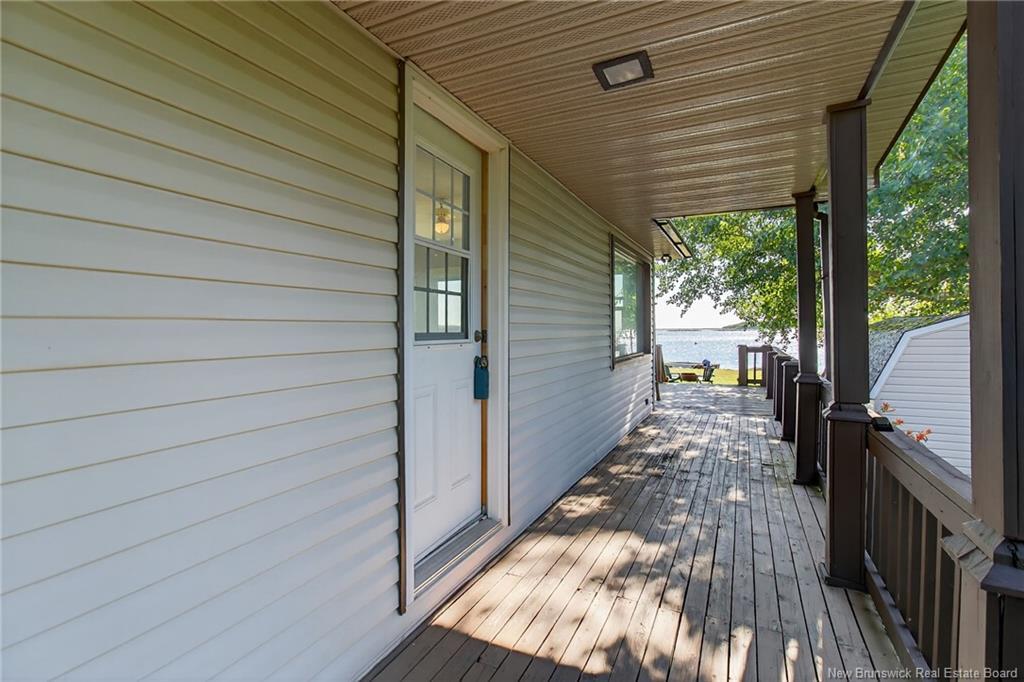 18 De La Mer Blvd, Cocagne, NB