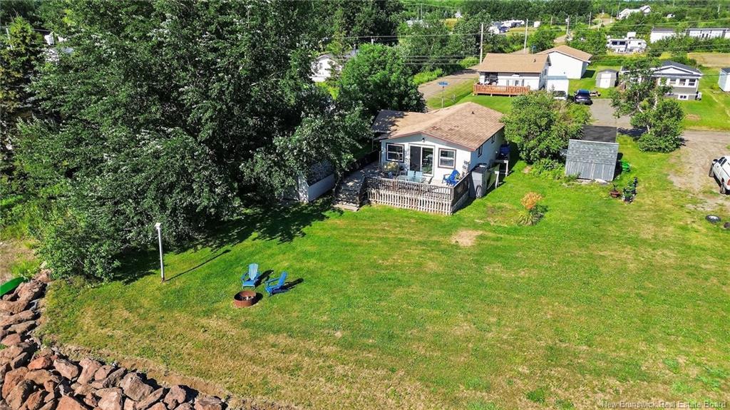 18 De La Mer Blvd, Cocagne, NB