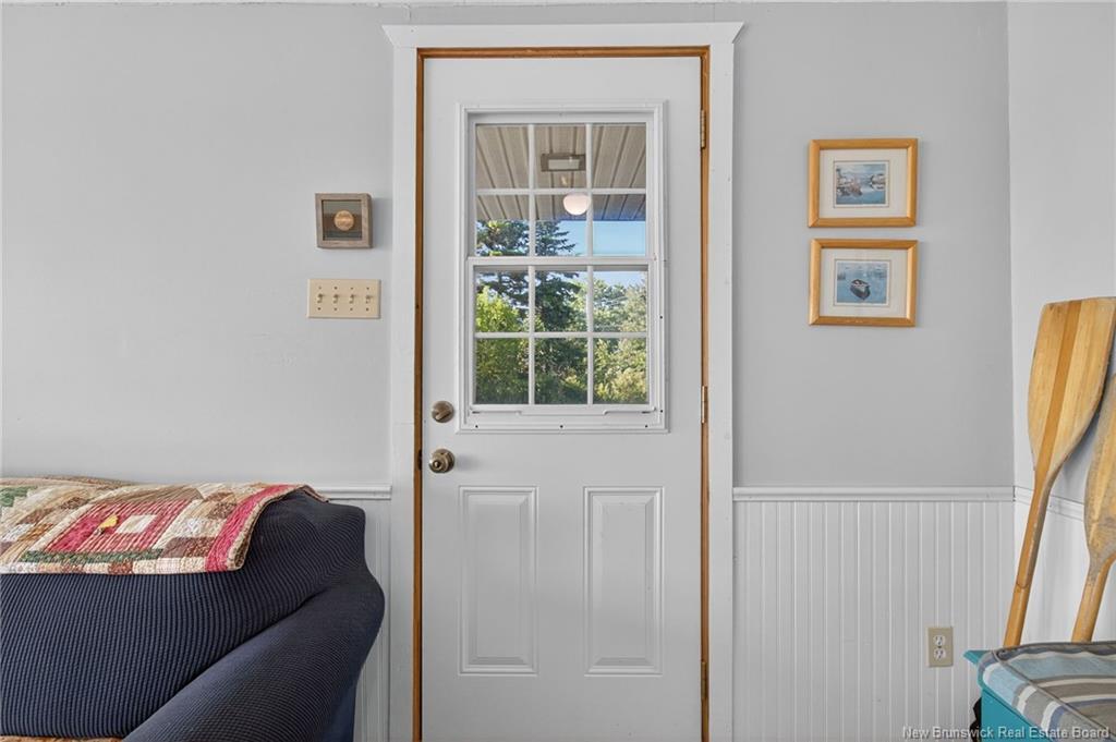 18 De La Mer Blvd, Cocagne, NB