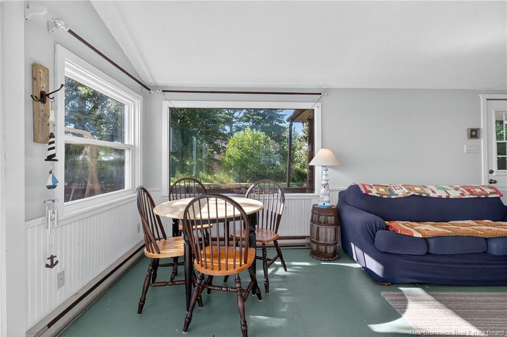 18 De La Mer Blvd, Cocagne, NB