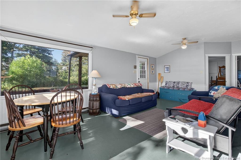 18 De La Mer Blvd, Cocagne, NB