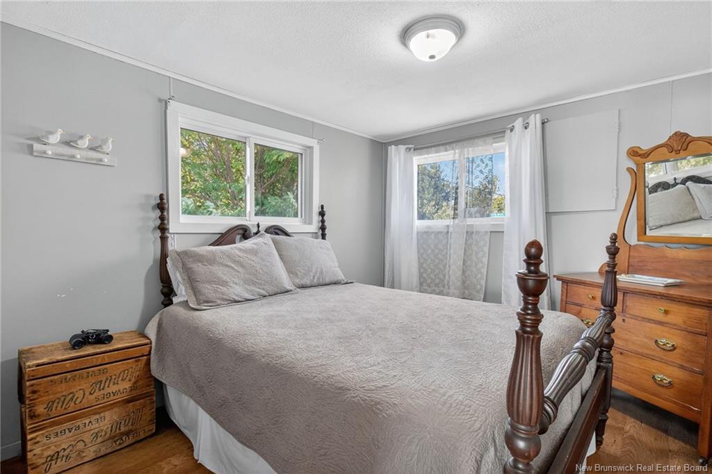 18 De La Mer Blvd, Cocagne, NB