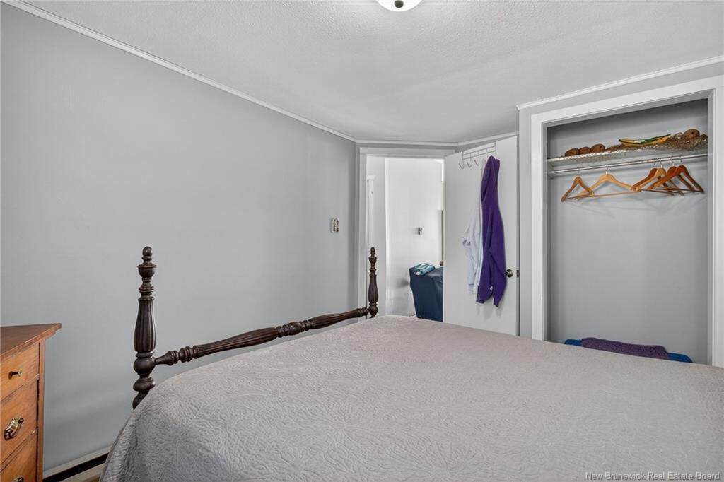 18 De La Mer Blvd, Cocagne, NB