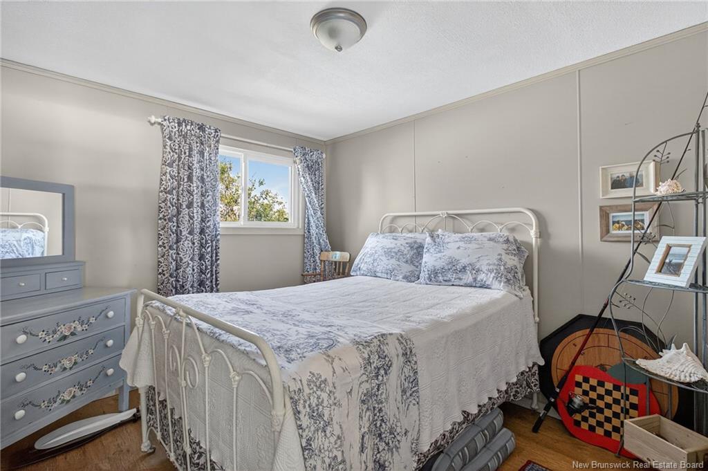 18 De La Mer Blvd, Cocagne, NB