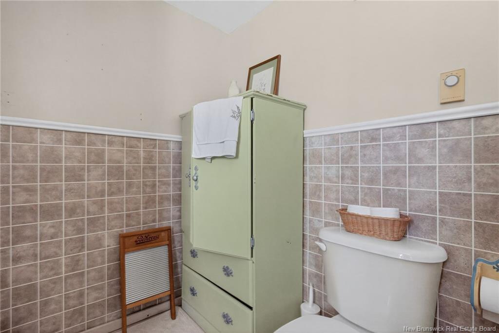 18 De La Mer Blvd, Cocagne, NB