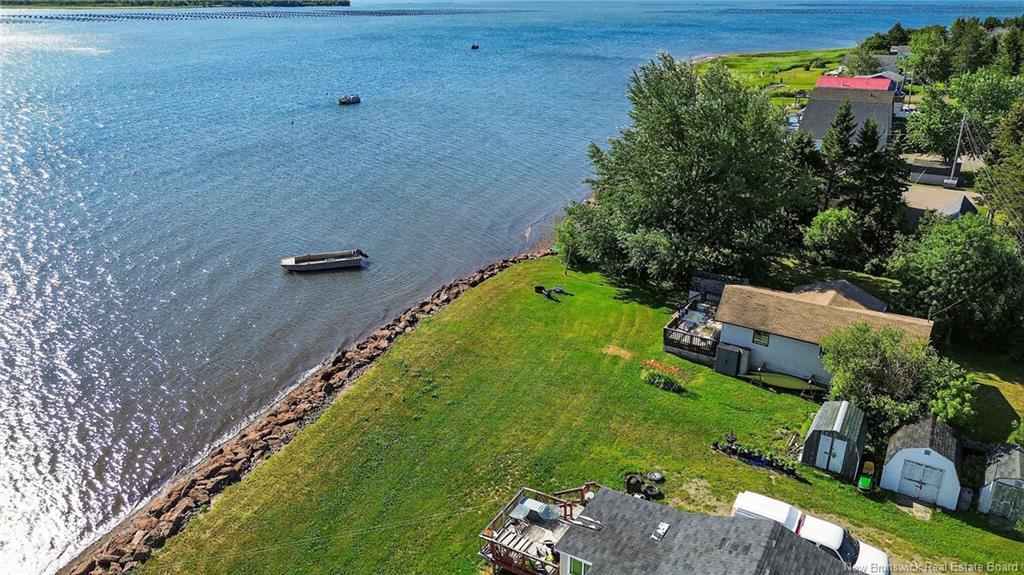 18 De La Mer Blvd, Cocagne, NB