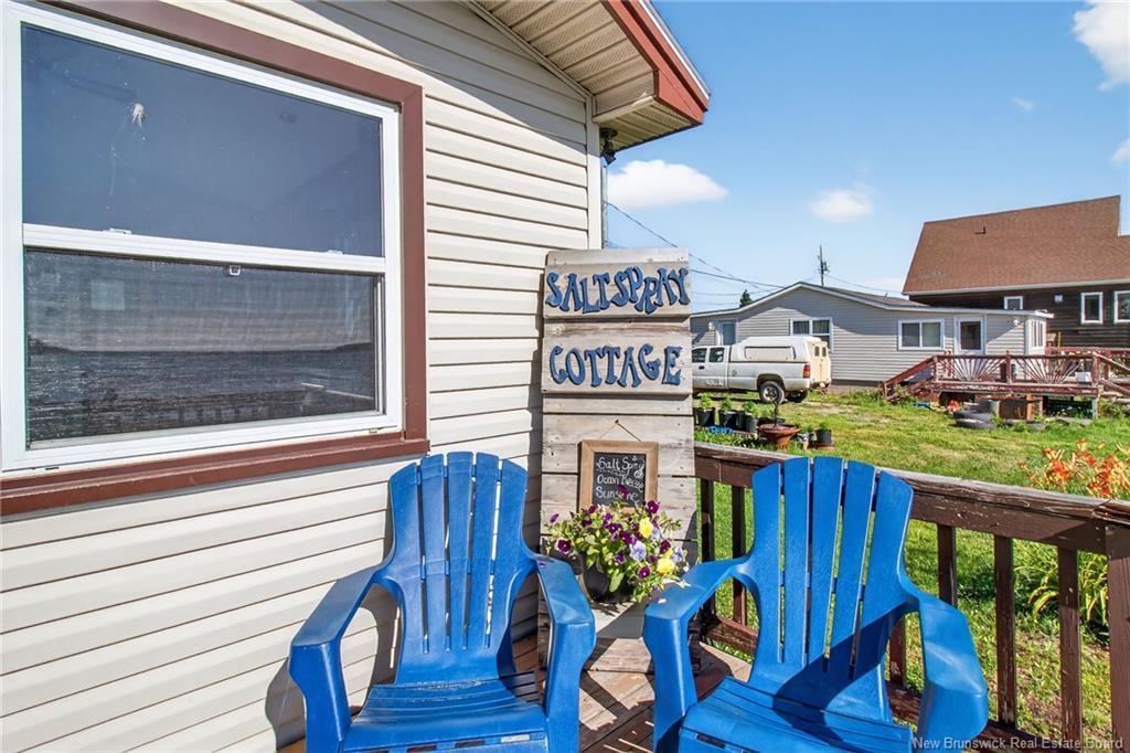 18 De La Mer Blvd, Cocagne, NB