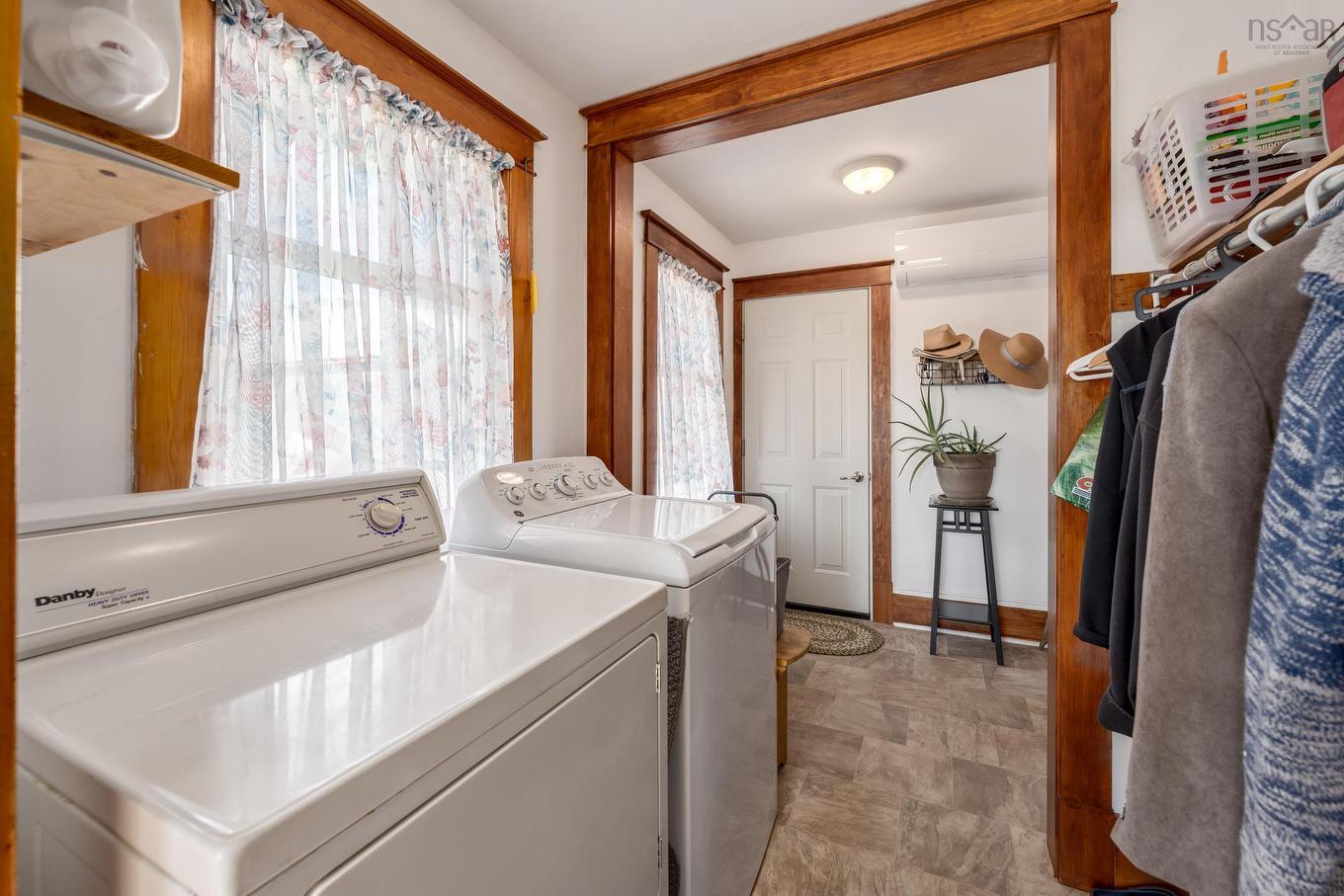 451 Highway 1, Comeauville, NS