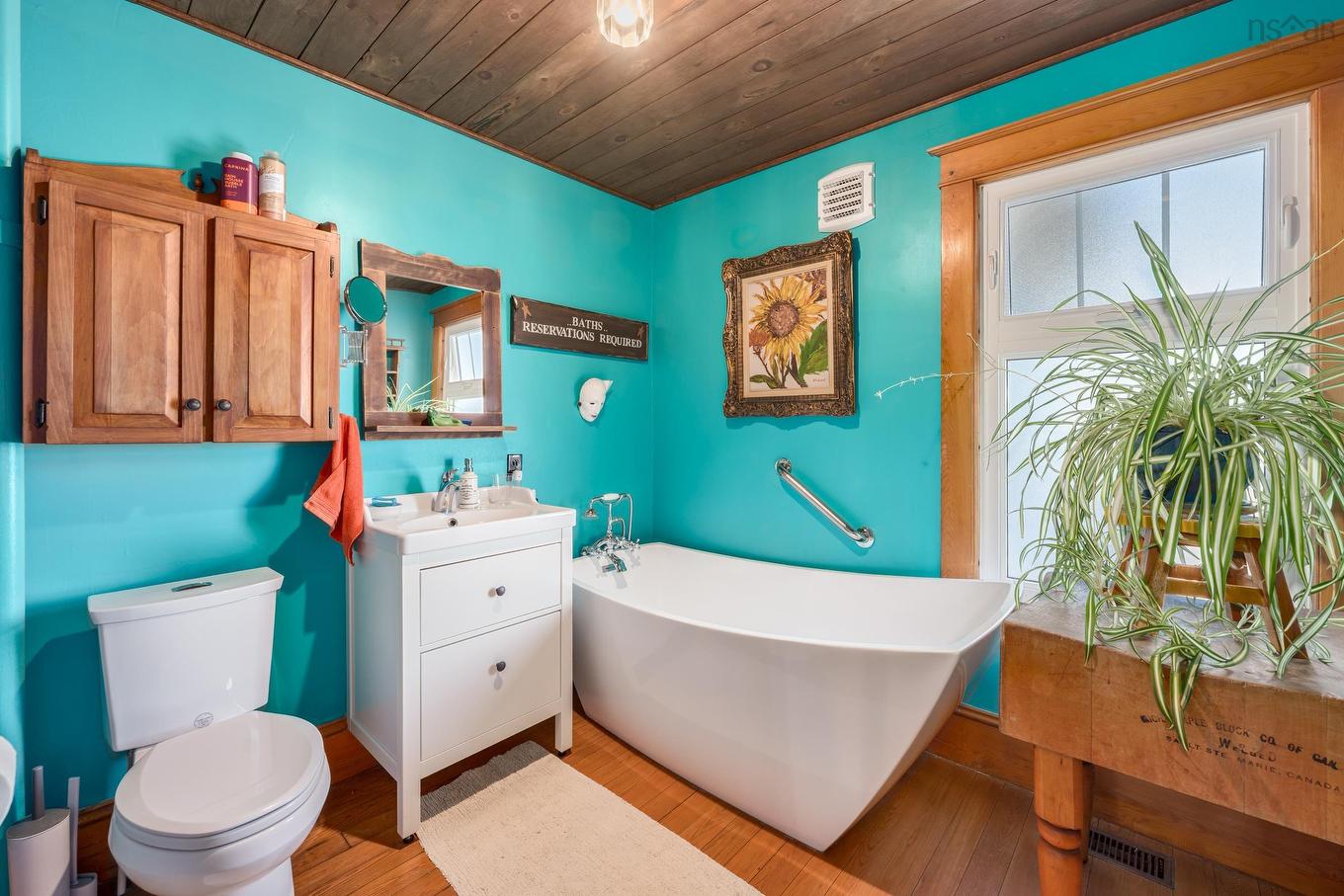 451 Highway 1, Comeauville, NS