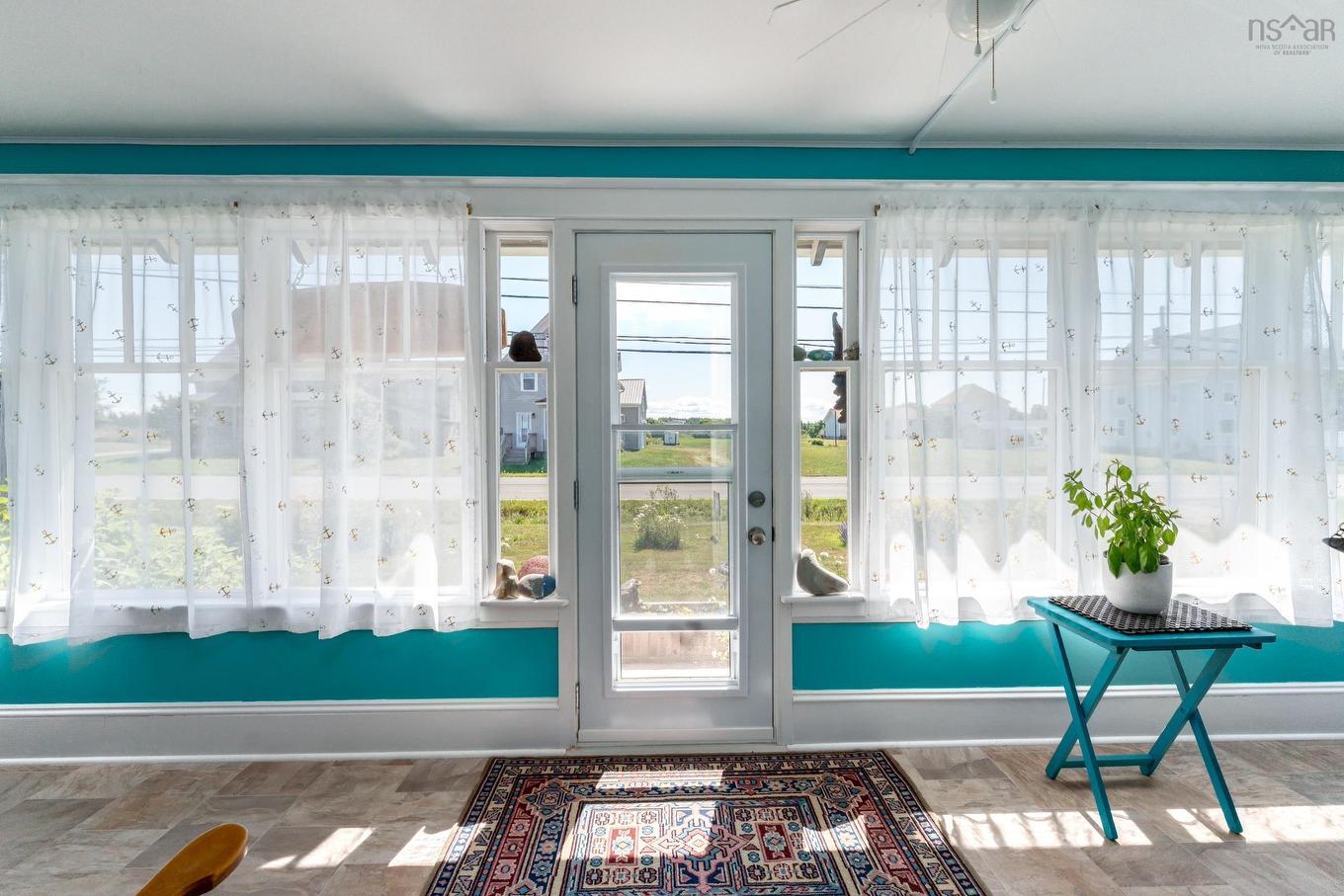 451 Highway 1, Comeauville, NS