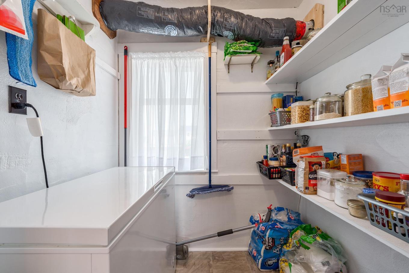 451 Highway 1, Comeauville, NS