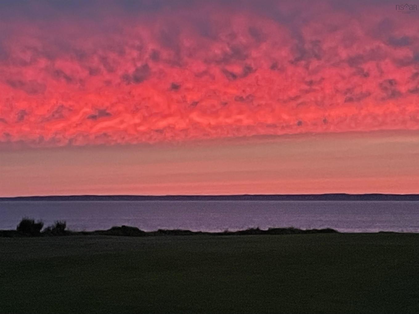 451 Highway 1, Comeauville, NS