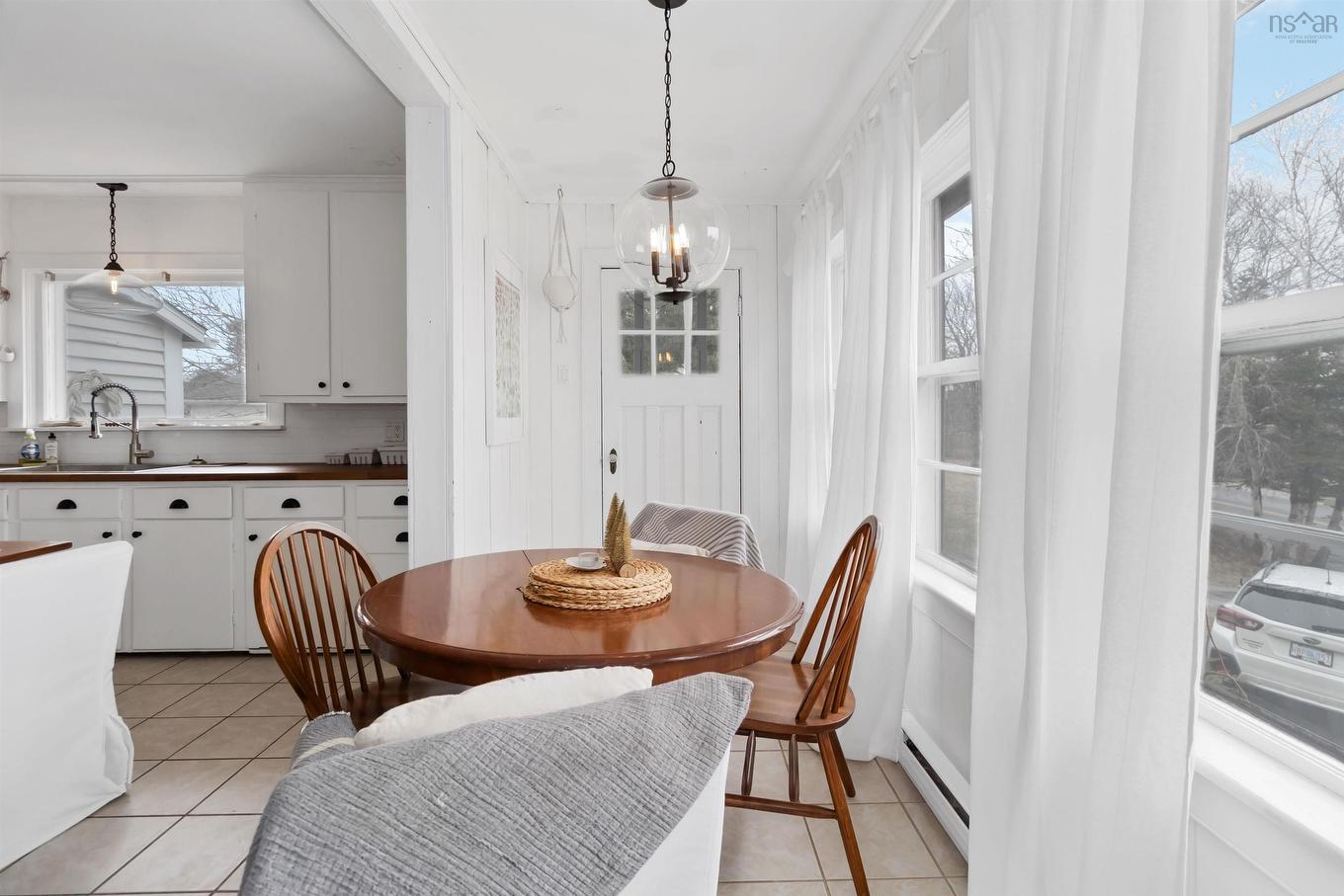 291 Central Port Mouton Road, Port Mouton, NS