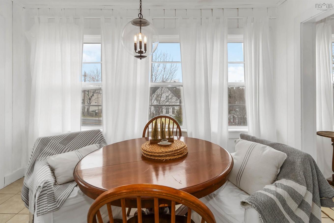 291 Central Port Mouton Road, Port Mouton, NS