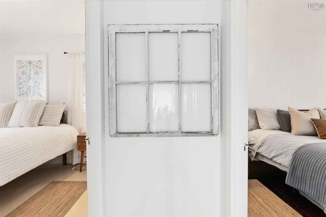 291 Central Port Mouton Road, Port Mouton, NS