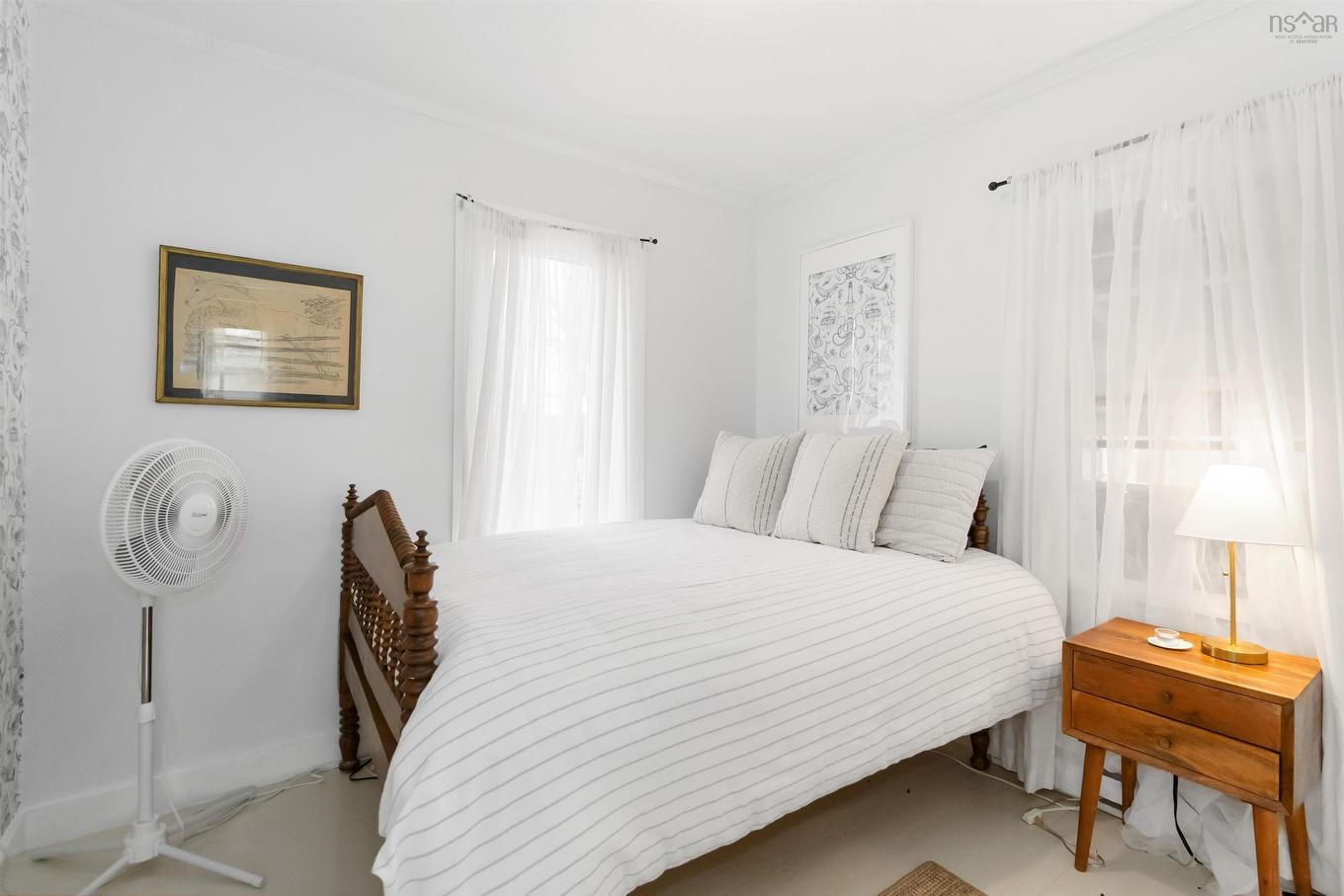 291 Central Port Mouton Road, Port Mouton, NS