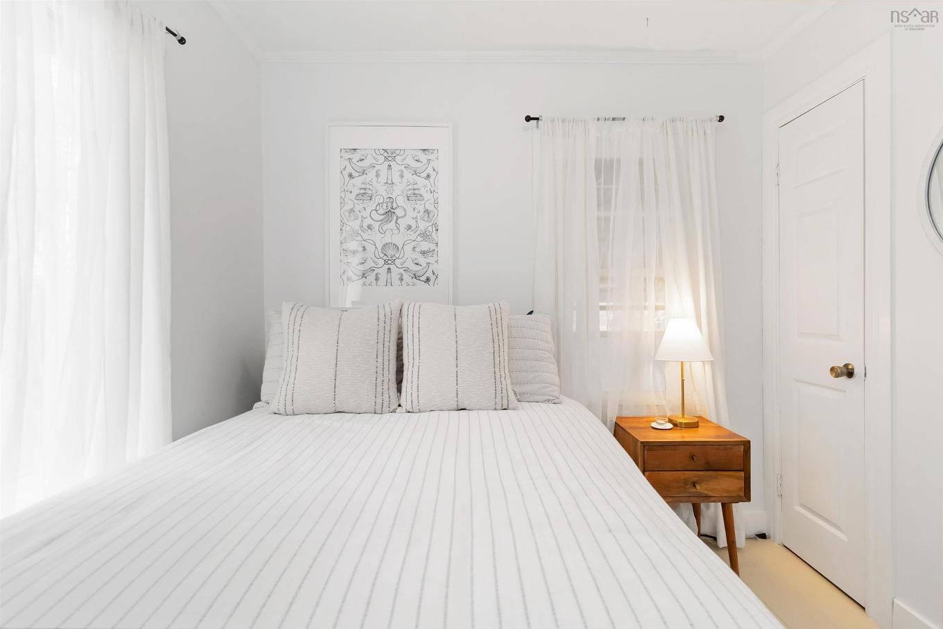 291 Central Port Mouton Road, Port Mouton, NS