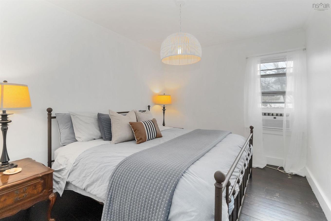 291 Central Port Mouton Road, Port Mouton, NS