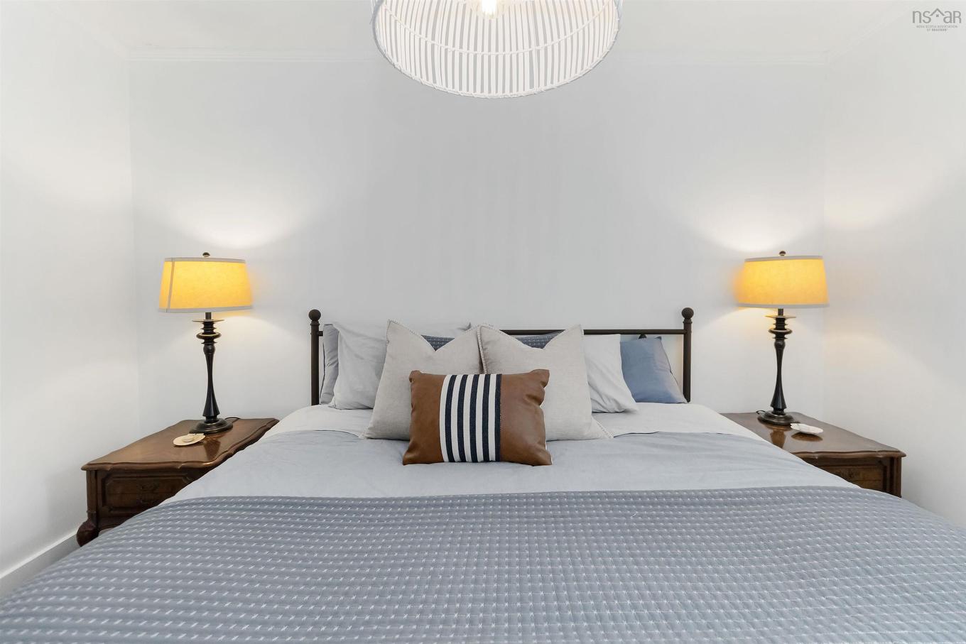 291 Central Port Mouton Road, Port Mouton, NS