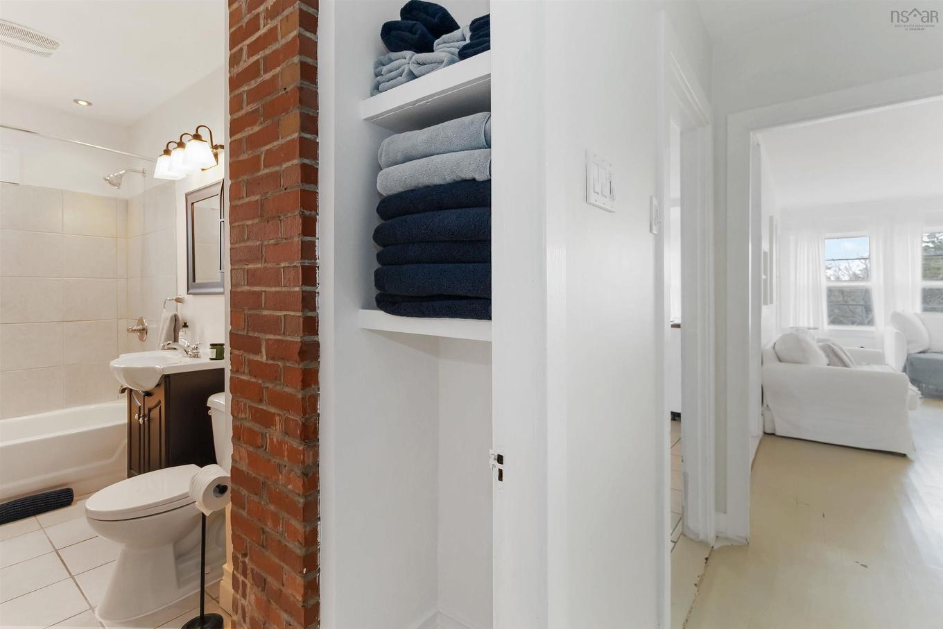 291 Central Port Mouton Road, Port Mouton, NS