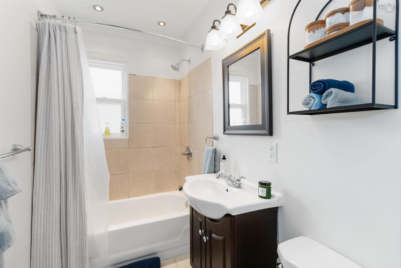 291 Central Port Mouton Road, Port Mouton, NS