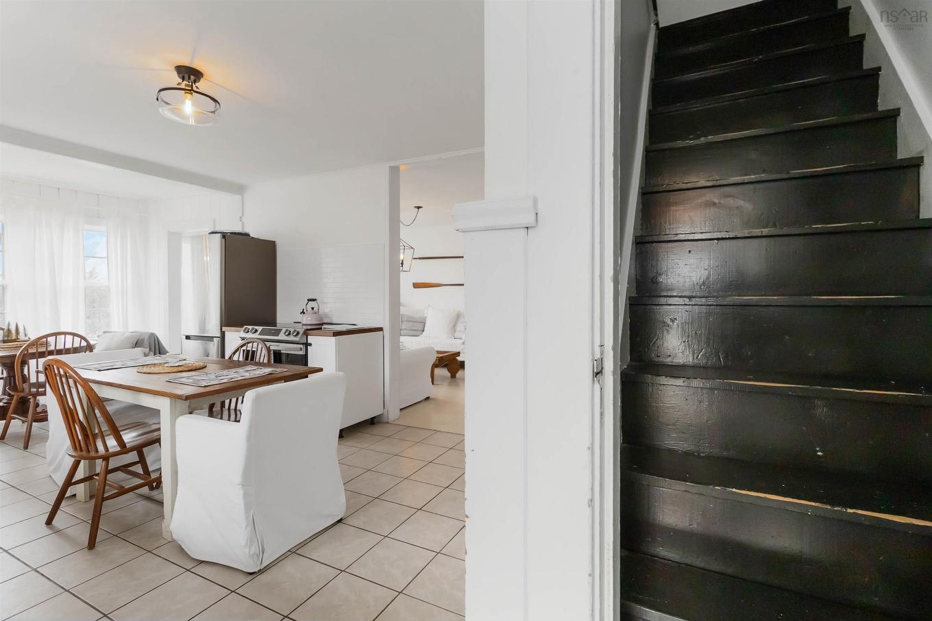 291 Central Port Mouton Road, Port Mouton, NS