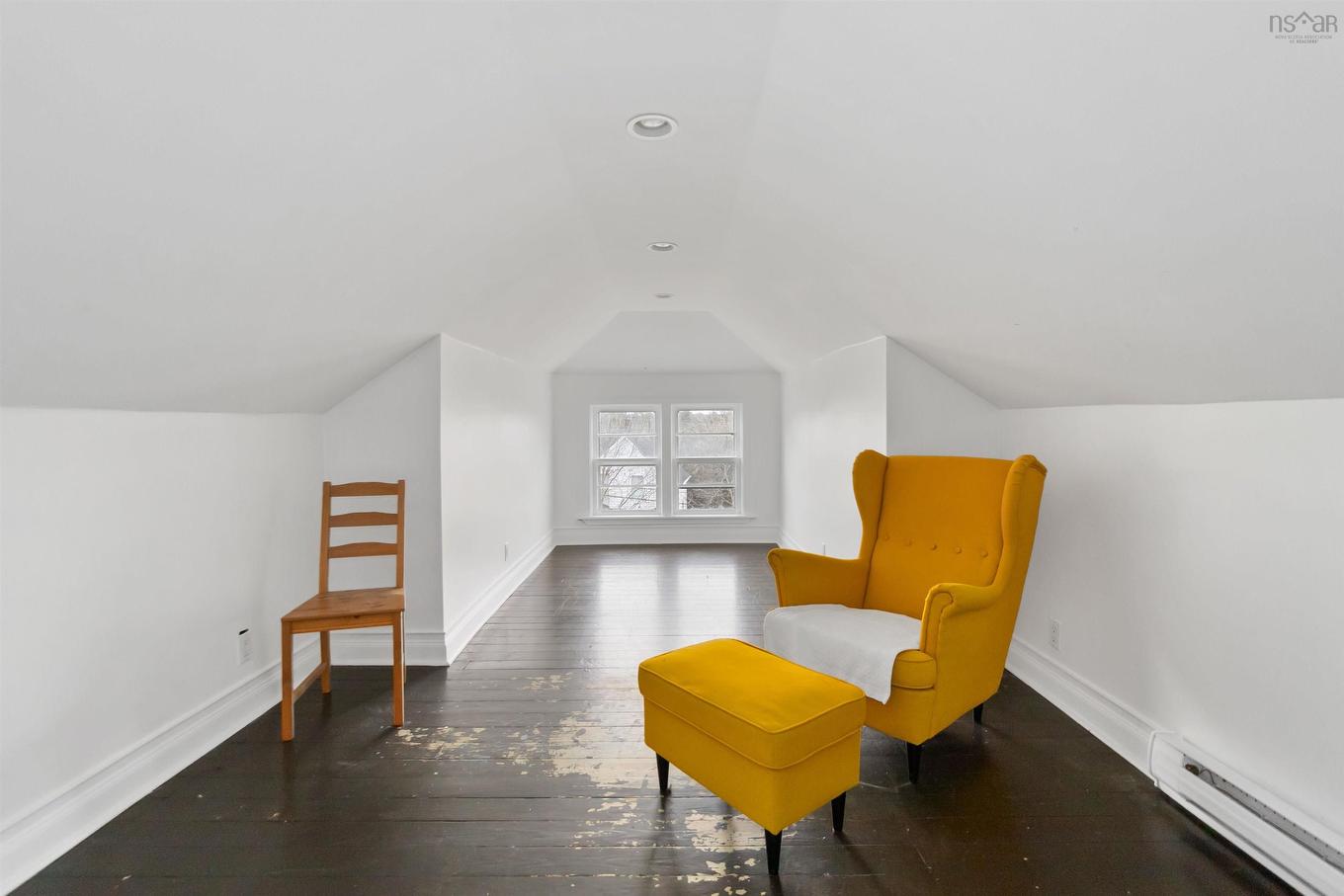 291 Central Port Mouton Road, Port Mouton, NS