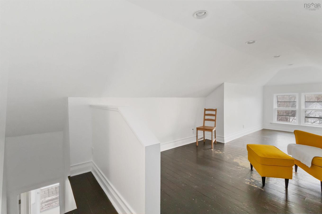 291 Central Port Mouton Road, Port Mouton, NS