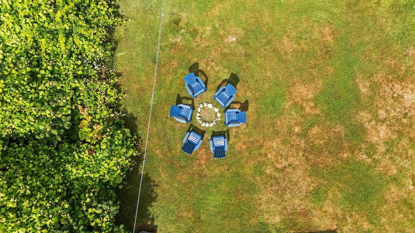 291 Central Port Mouton Road, Port Mouton, NS