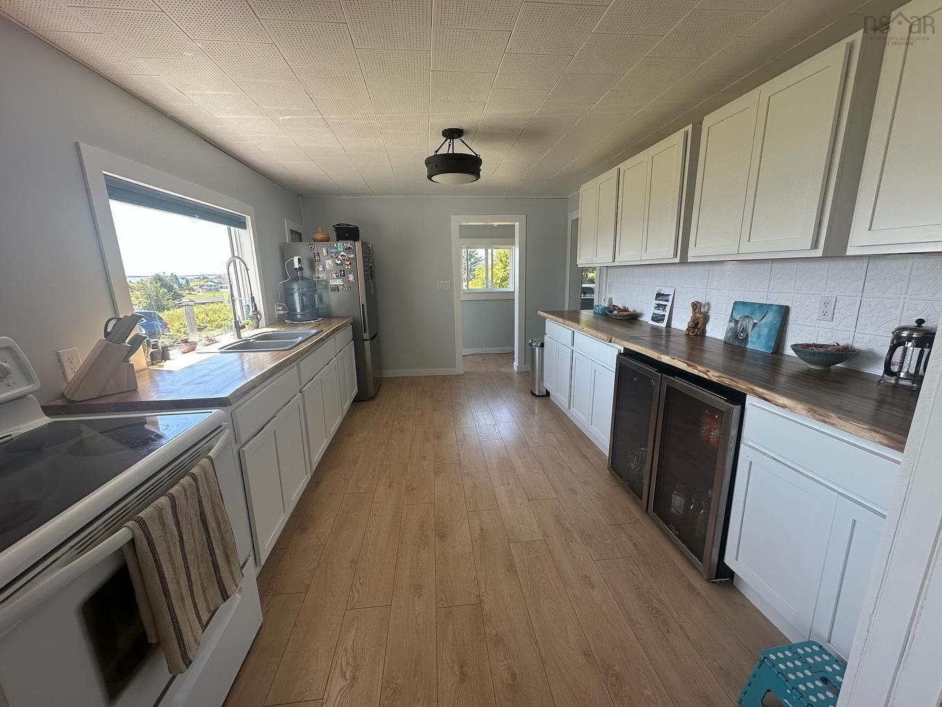 5171 Highway 316, Charlos Cove, NS