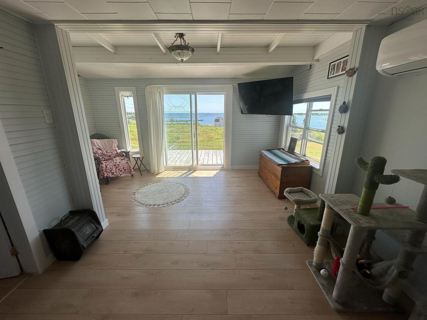 5171 Highway 316, Charlos Cove, NS