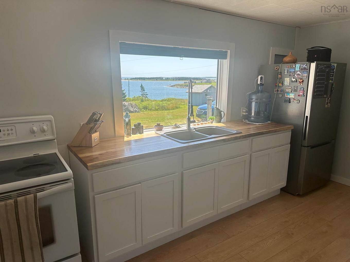 5171 Highway 316, Charlos Cove, NS