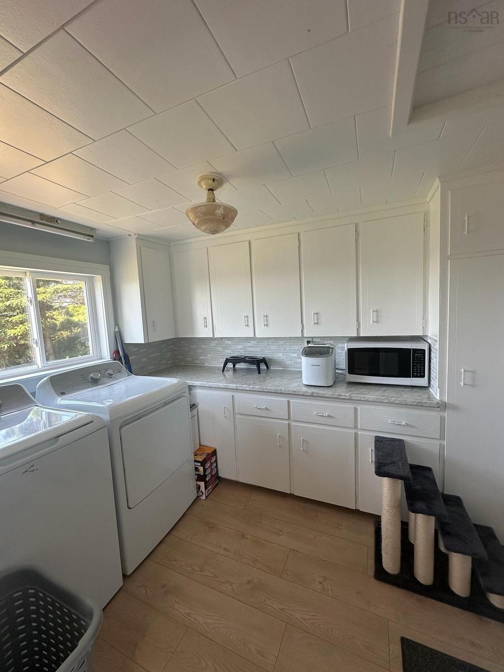 5171 Highway 316, Charlos Cove, NS