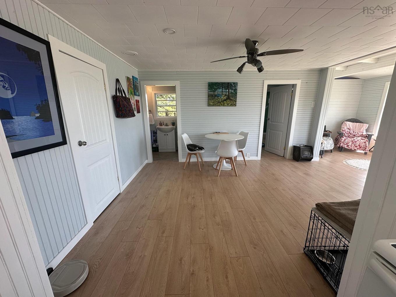 5171 Highway 316, Charlos Cove, NS