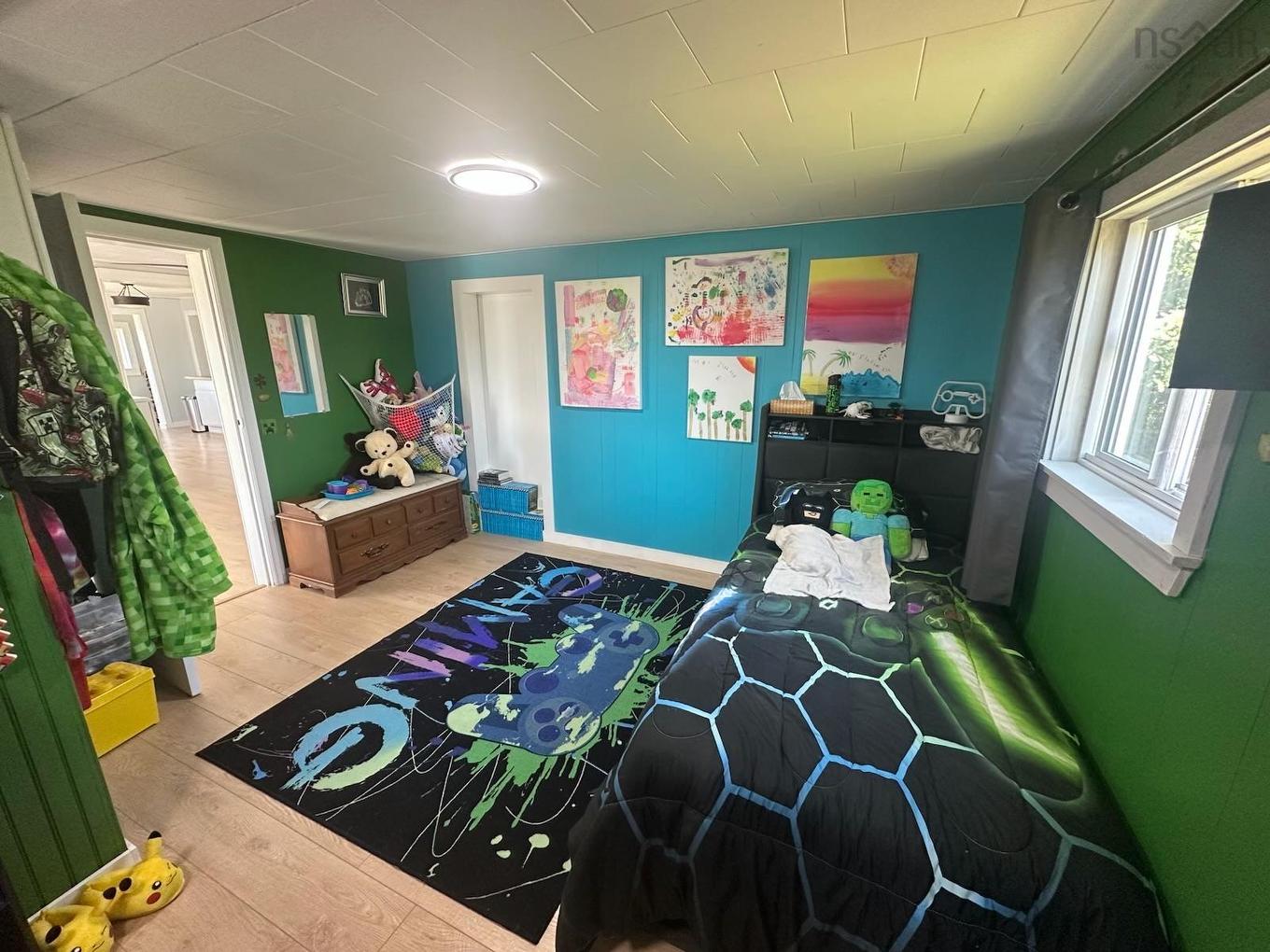 5171 Highway 316, Charlos Cove, NS