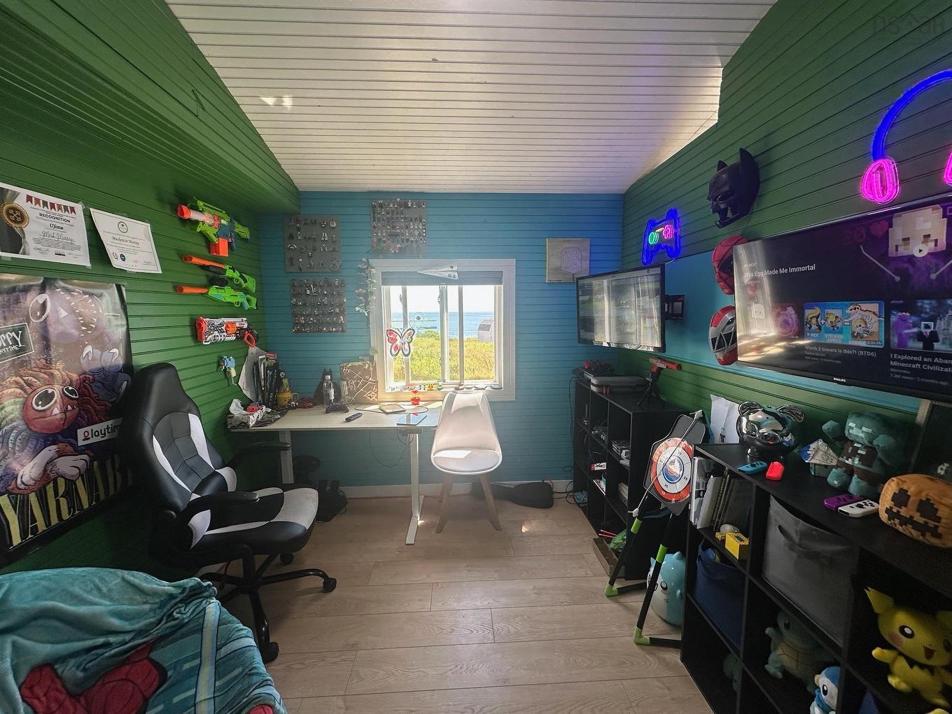 5171 Highway 316, Charlos Cove, NS