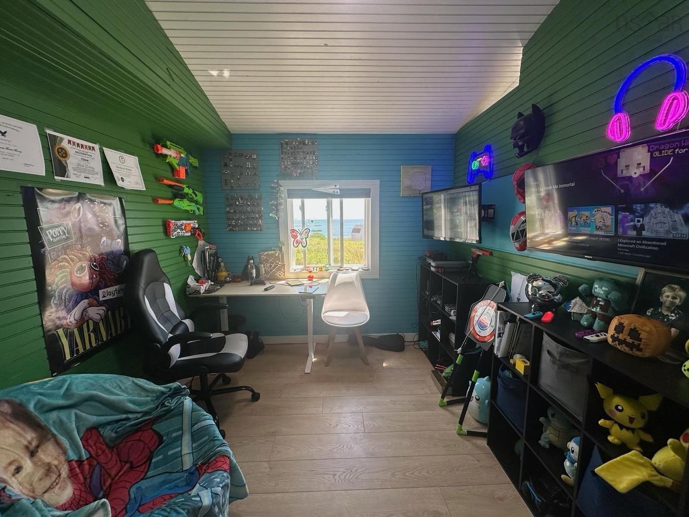 5171 Highway 316, Charlos Cove, NS