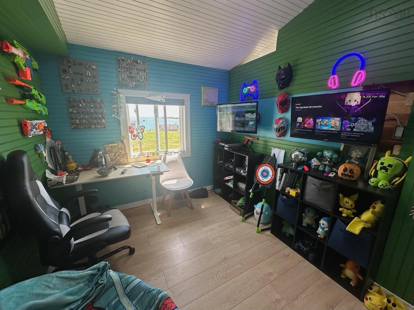 5171 Highway 316, Charlos Cove, NS