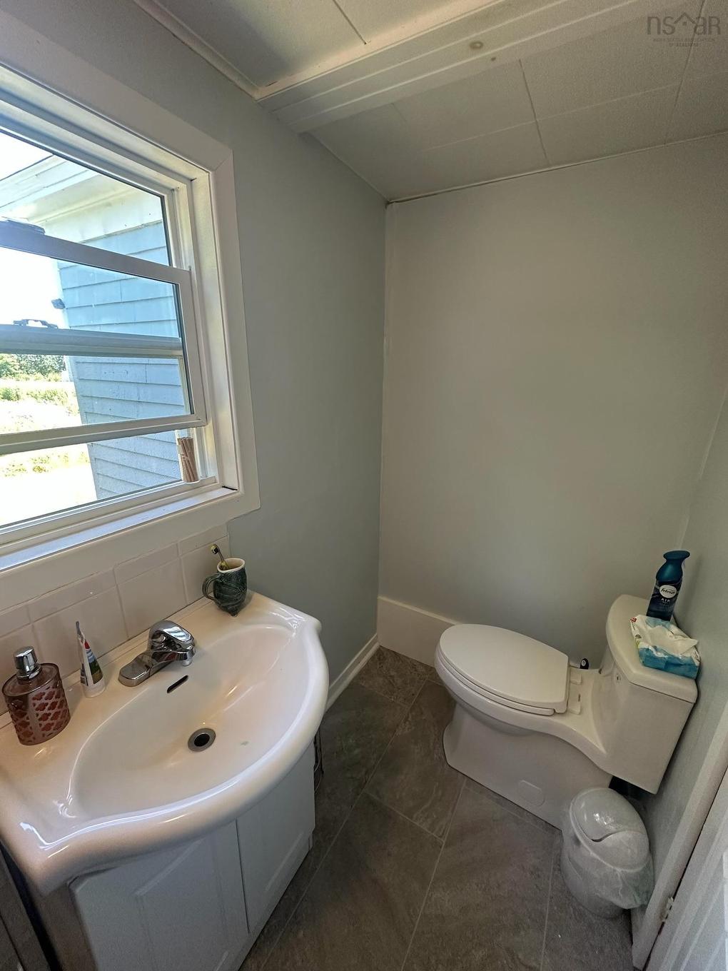 5171 Highway 316, Charlos Cove, NS