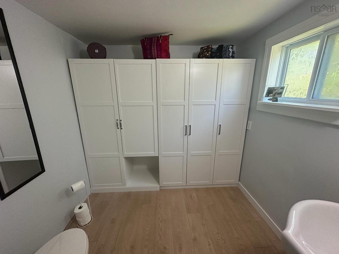 5171 Highway 316, Charlos Cove, NS